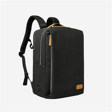 nordace siena pro crossbody bag|nordace siena backpack sale.